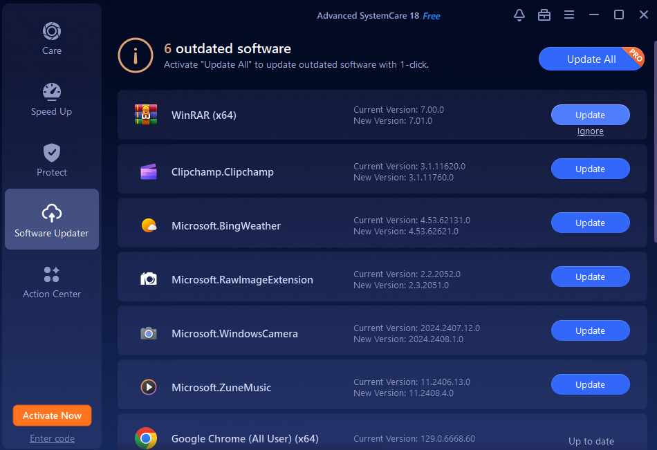C:\Users\Pakistan\AppData\Local\Temp\7a26f442-fc6d-4374-bd3b-8ced982b2562_asc_v18_presskit (1).zip.562\asc_v18_presskit\4. Screenshots\9.Software Updater.png