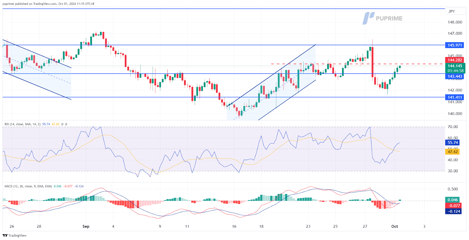 011024 USDJPY