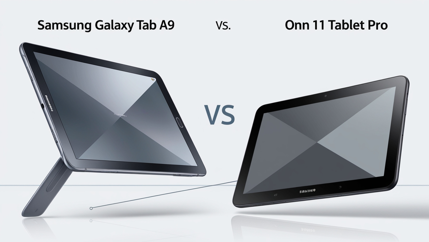 Samsung galaxy tab