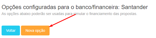 mceclip1.png
