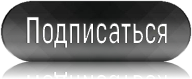 AD_4nXcoucFoA4oSaODziXHsx4sio9QyDcu_wPd8ipigIWVJz7kHirrqsBi-CkHYcHGVGOusMQ8BHNvU3BUUKRXABq78l07tfn1a5-b3aHGzb-b6ccCbu8NyTCRHBgrpcJTelaZFNg7w?key=A2lpwf_of26d2ofMaSfBOB5R