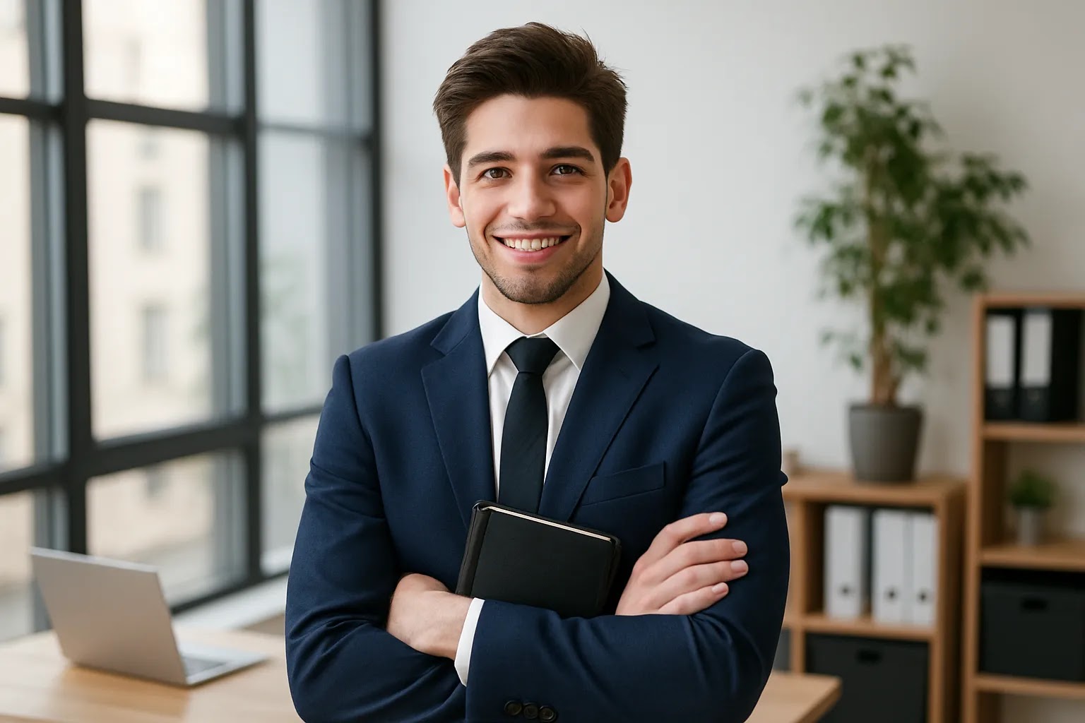 Bagaimana Cara Memulai Bisnis Dari Nol?