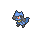 riolu.png.m.1716648629.png