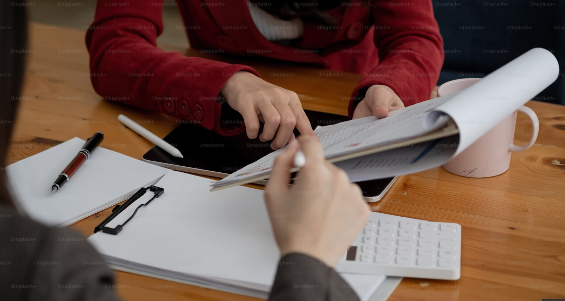  5 Considerable Reasons To Get An Appraisal 