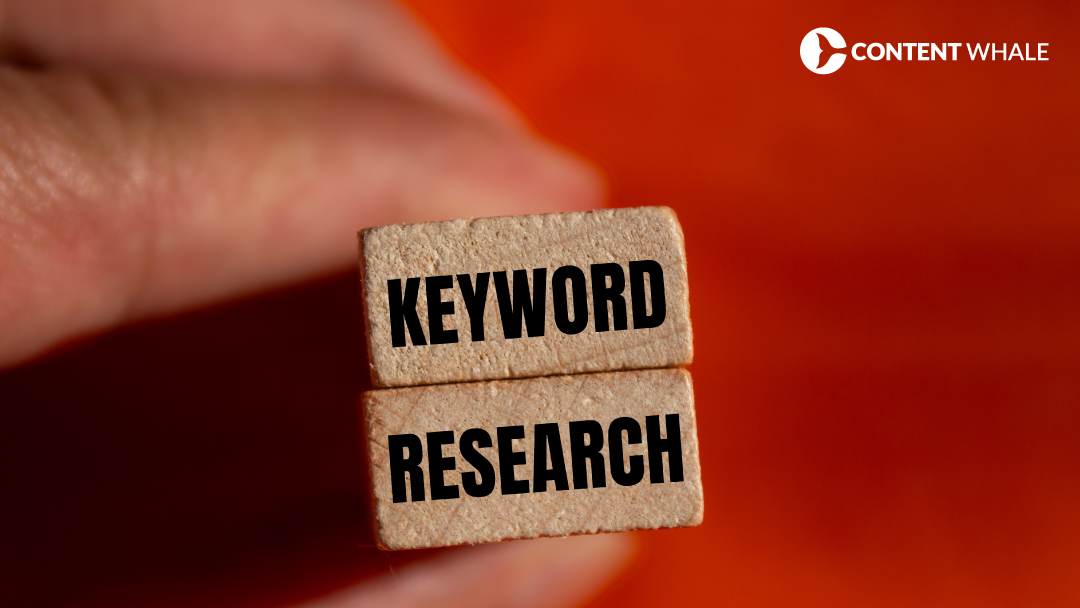 seo keyword research, hidden keywords for traffic, long-tail keywords 2024