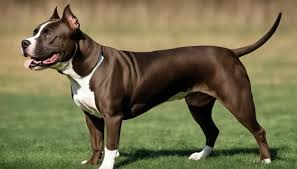 Are Bull Terriers Good Guard Dogs? Exploring Their Protective Instincts
