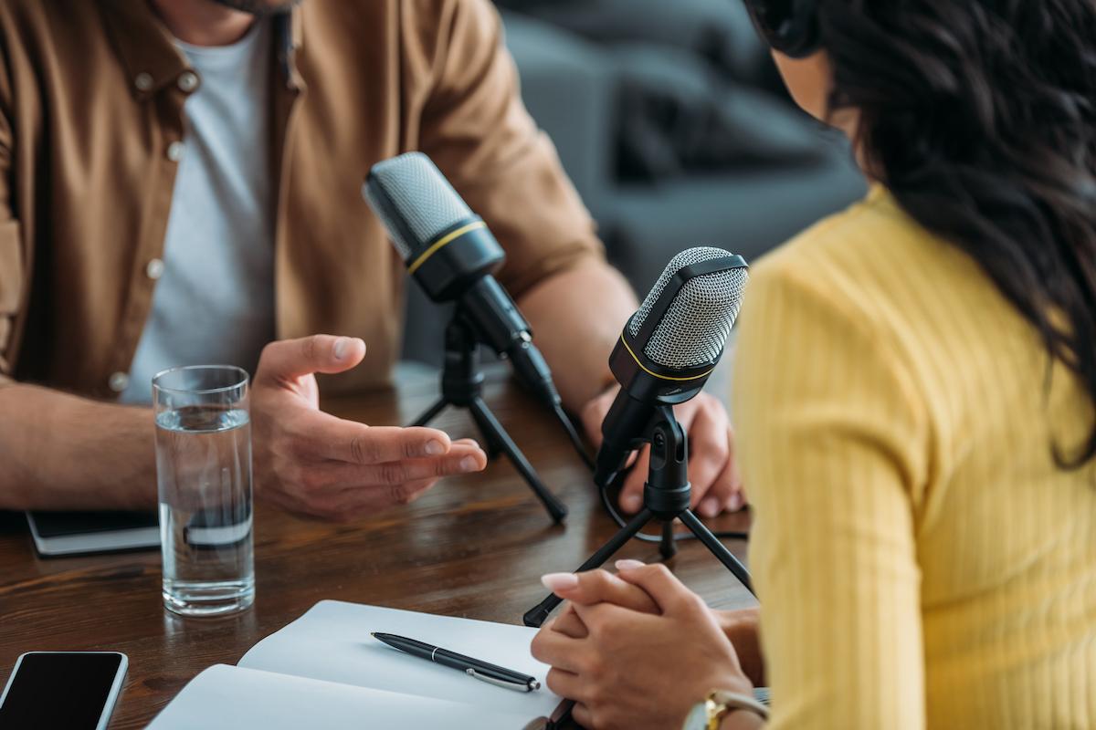 Podcasting-best-practices