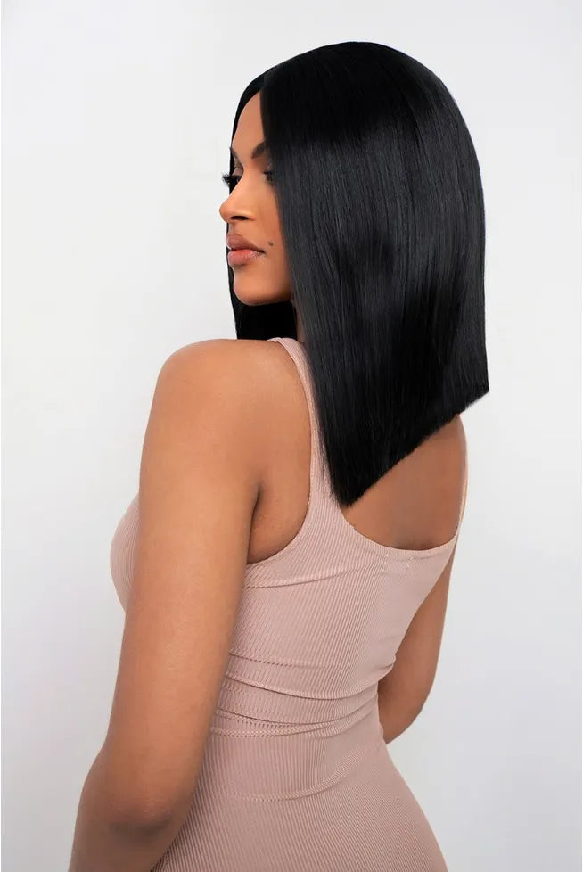 https://quahair.com/products/kylie