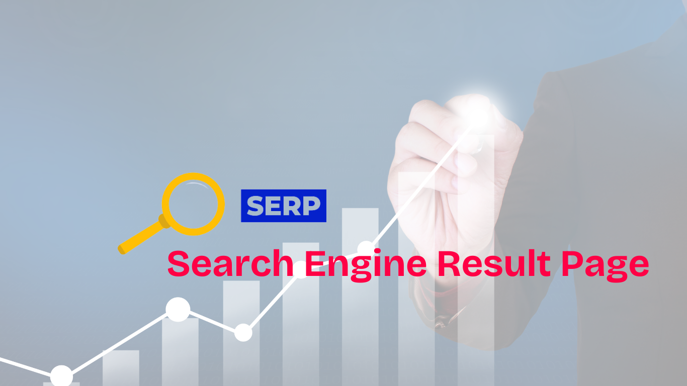 SERP