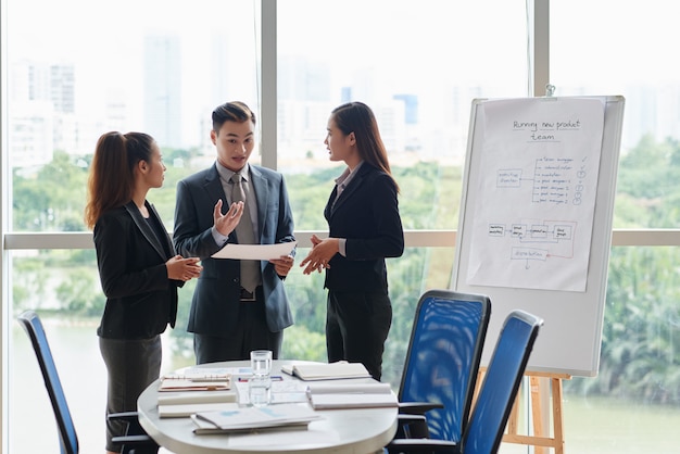 Timeless Business Advice for Entrepreneurs on the Rise