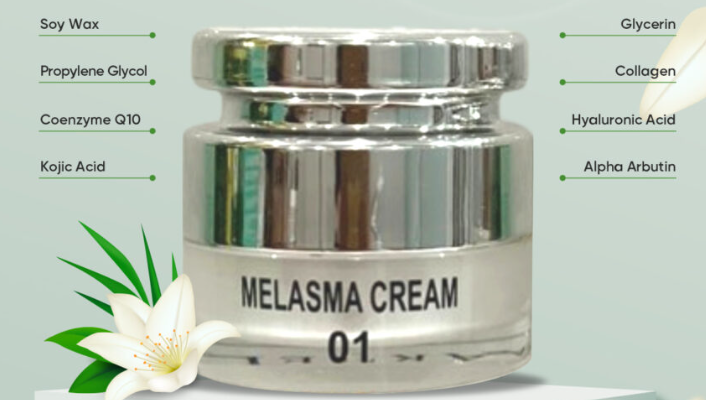 Karmel Melasma Cream 01: Kem Trị Nám Số 1 Được Tin Dùng Hiện Nay AD_4nXcp0dZe4QKQYyuSLi2UNT2_3arc33eW0P-adMKXZo0HA0SETVhXuZW1vN0e5hy0IGqH-pshmeDLdYEMU1veIxAJ_9UWEbOtgBTXJLJ0Lr30PdMzrSLA4Lz3f8zEI788CA9mmlNnZQmAiwX8VwQezM2R-Mc?key=NXYHZyj3yQfY7wxUjZ3UHO0b