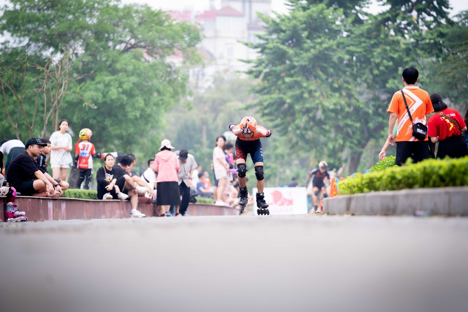 Patin.vn - Cửa hàng giày patin ở Gia Lai tốt nhất