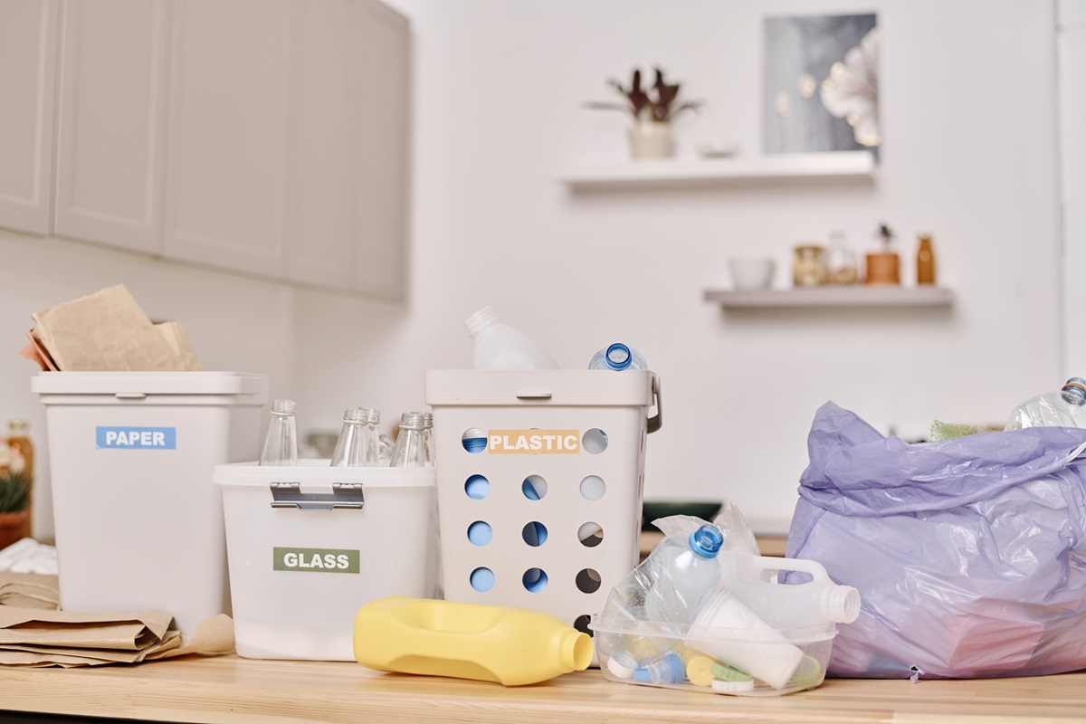 Preparing for the New Year: Deep Cleaning Tips for Tucson Homeowners 8 AD 4nXcp2tfFkzSBZH9sd7yvaU XqvklhMoOnSbii2BfaZnk 7RWOrGzIjkGSTZOTe1Nue4UIjrv4CGx97WvUCWTud