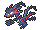 AD_4nXcp4bW5afbIT_qPhayBEl-YCeaG9lf5SUt2EcoQcw4pW_cMejMnagVoAj0SAJCQo2maI9DJbsxutSutiNHsFDkWRStyA4UQ2ltZLQo5OdCWY8dJoCu4lJZw0w1FcJG6t29EXSIID1Q-PL35CNw_dnqdlNc