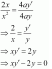 chapter 9-Differential Equations Exercise 9.3/image066.png