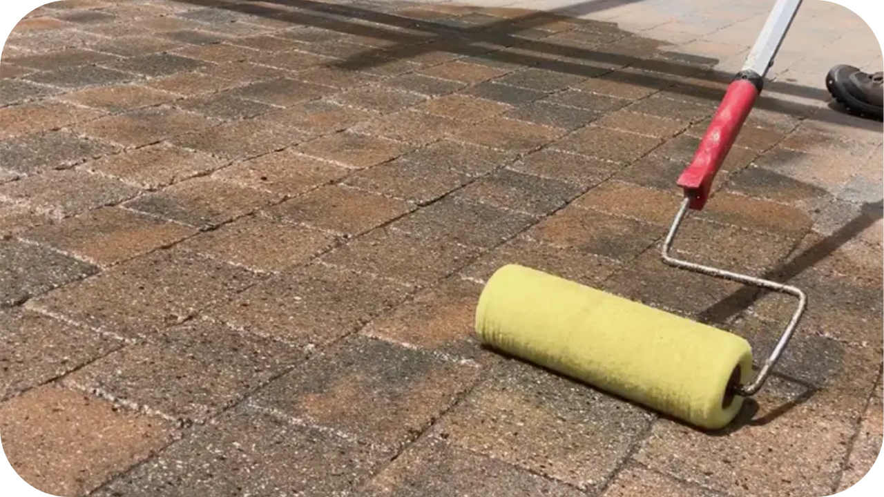 Tips to Keep Your Pavers Low-Maintenance Long Term