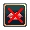 minstrel3.png.7b2fdaaf4eaf0152bdb628ae4c32416e.png