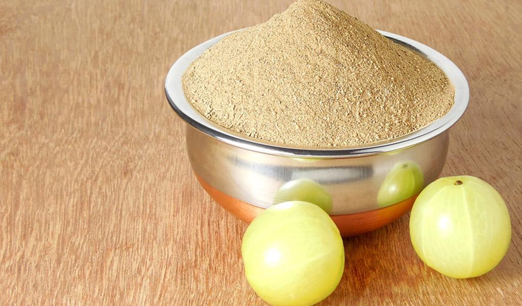 http://localhost/herbs/wp-content/uploads/2017/11/Indian-Gooseberry-Powder.jpg