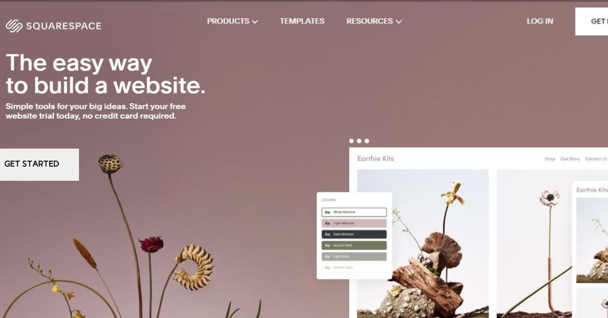 Squarespace templates for small business , change template squarespace, create a landing page with Squarespace for your business, Presentybox, Squarespace best templates Free Squarespace Themes, squarespace blog, Squarespace templates, Squarespace Templates for Consultants and Coaches, squarespace website templates