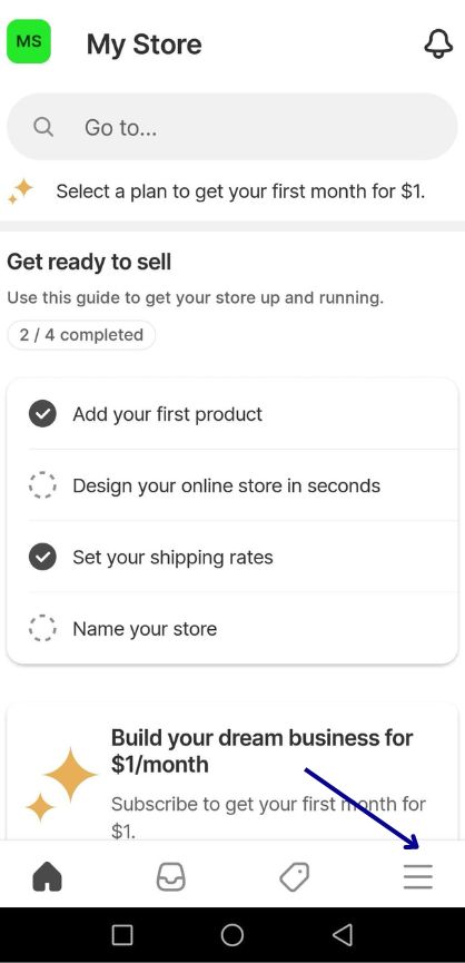 How to Remove Dynamic Sections on Shopify 12