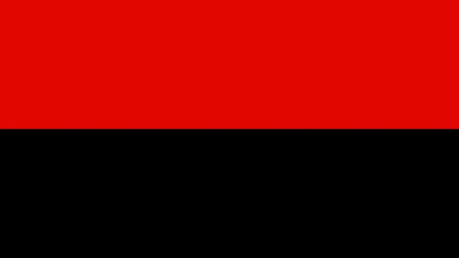 black-flag-va-red-flag