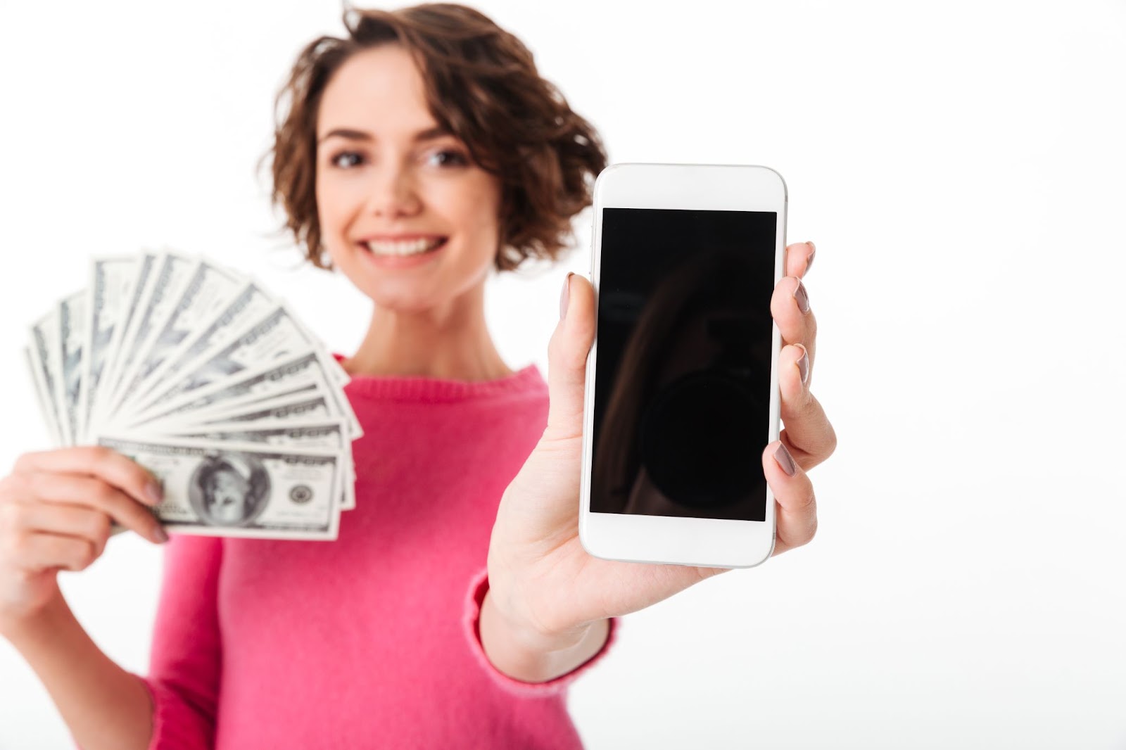 8 Web và nền tảng kiếm tiền online uy tín 2025