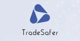 TradeSafer logo