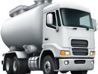 Tragic - Incident - in - Jigawa, Nigeria: - Overturned - Tanker - Leads - to - Fatal - Explosion