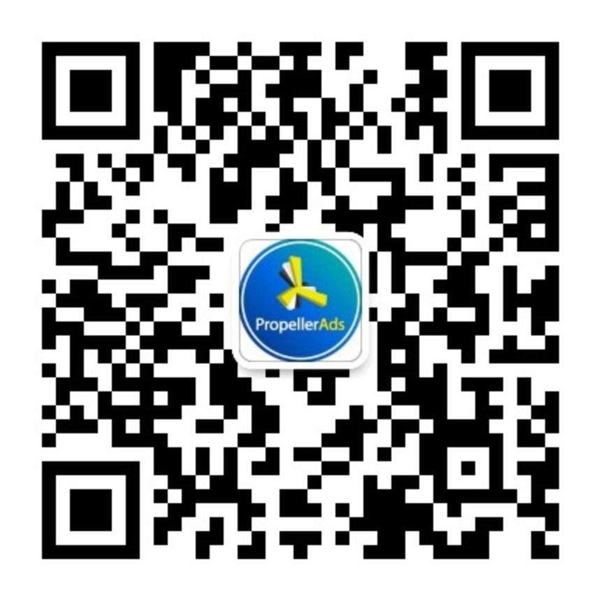AD_4nXcp9cQFGCjuHpbFcW_eu8LzS4LF_L0YvUKvHDTZDG6KlDIDXGHeKWfIK4tPJzVzIGhmOJqGQ0Ha2OtVd68ZfbEjt8wops3MR-GQ4zVLIl9J8yVPurM2JLLEoxx_6pigqNUMzD_ehg