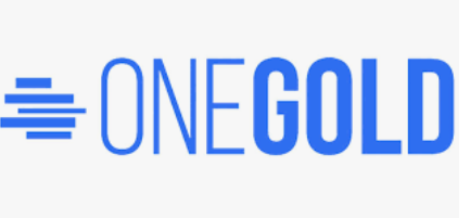 logo of OneGold