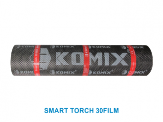 SmartTorch 30 Film trong chống thấm ( Ảnh Internet )