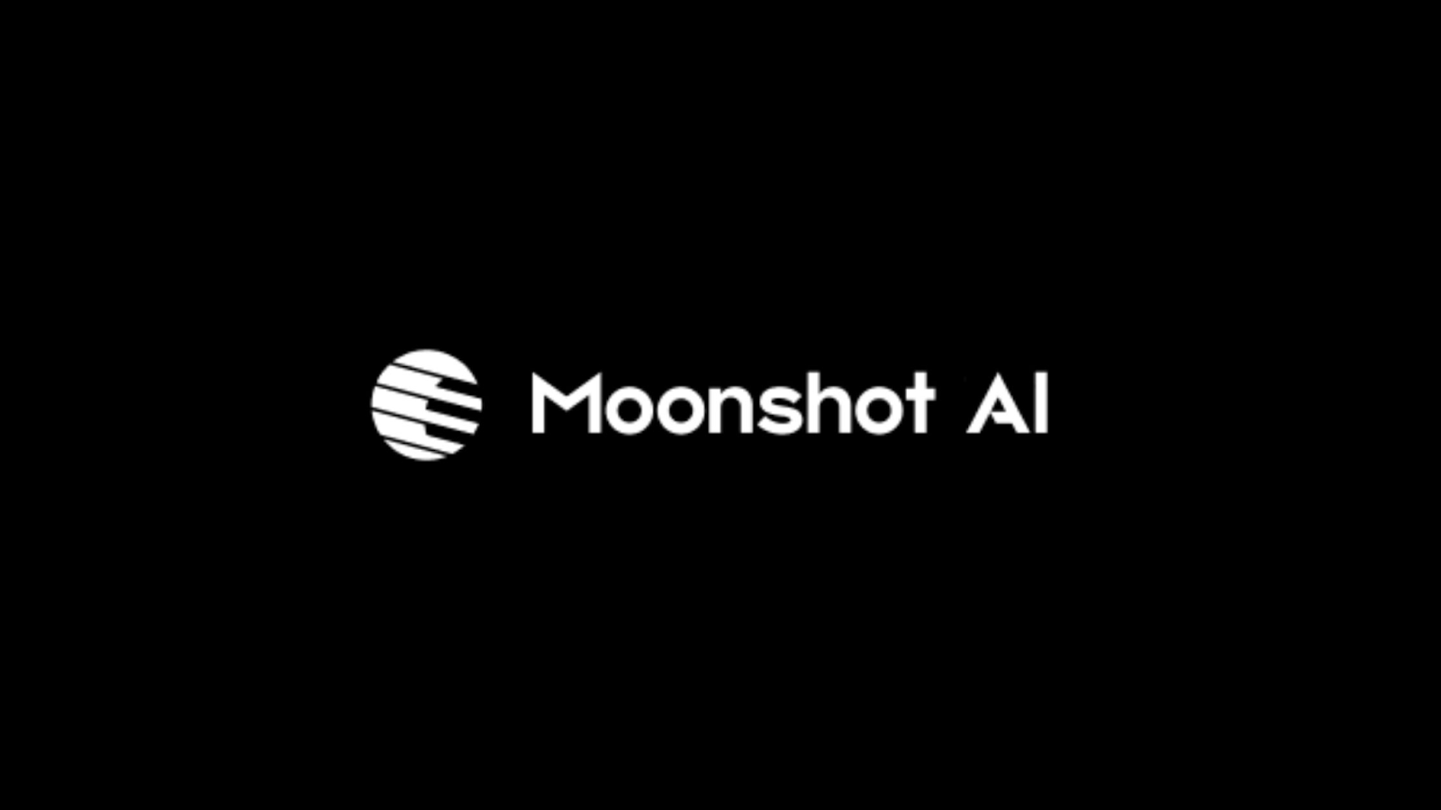 Moonshoot AI Chinese company developed Kimi AI