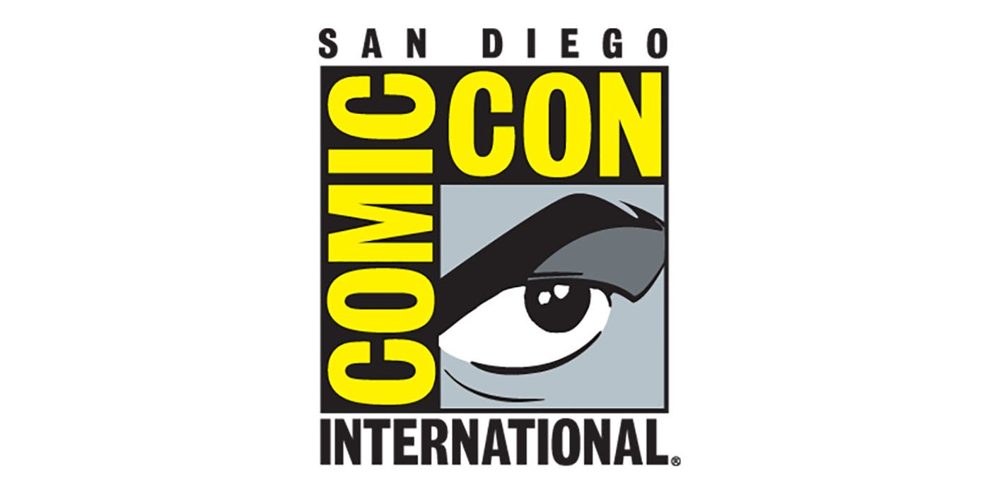 The 2024 SDCC Immersive FOMO Guide | by NoPro Newswire | No Proscenium