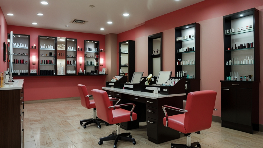 east dedham nail salon