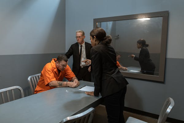 The Power of Legal Advice in Daily Life
