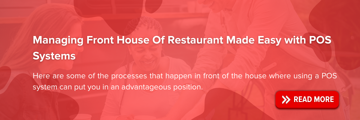 https://blog.easyeat.ai/managing-front-house-of-restaurant-made-easy-with-pos-systems/