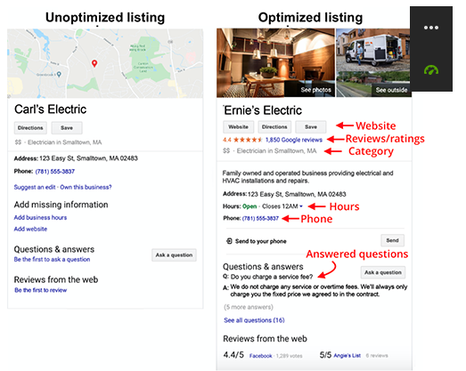 A screenshot of a web page
AI-generated content may be incorrect.