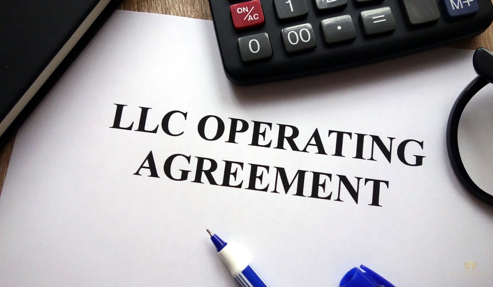 What Makes It A Qualified Investment Vehicle