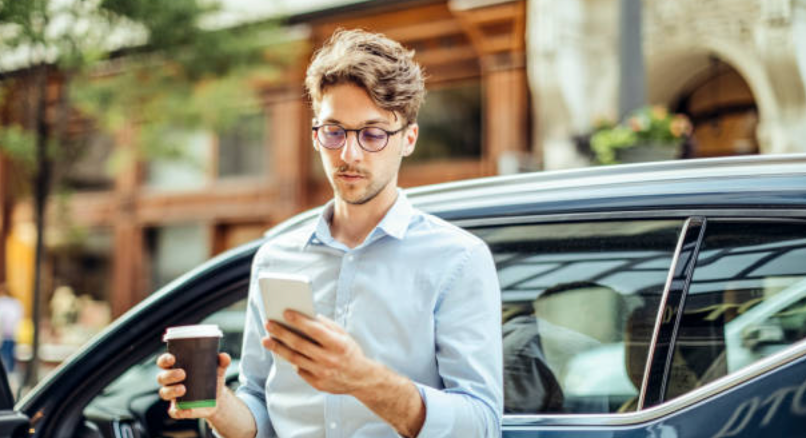 Explore SelfDrive BTS – Flexible car subscription plans starting from AED 799/month. No long-term contracts, flat rates, and early return with no penalties across UAE.