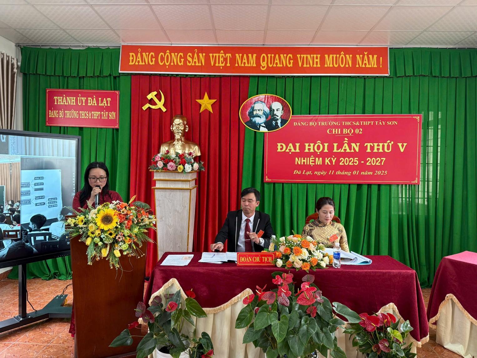 D:\Hạnh Lê\ĐẢNG\Đại hội Chi bộ 2\z6218579548917_bf635af86bd4686ce4b157954fda7a4b.jpg