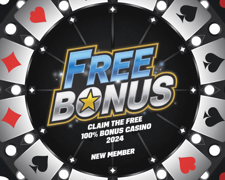 Revealing the Pros and Cons of Free 100 Casino 2024 Bonus