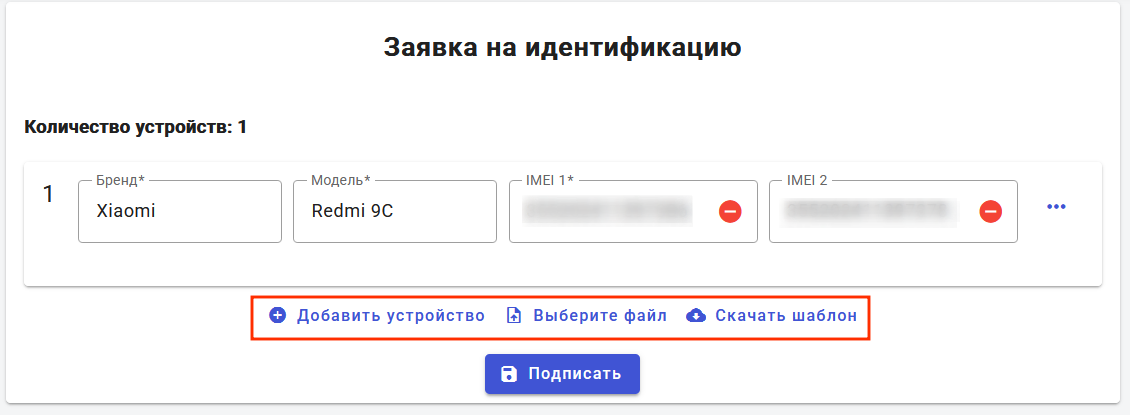 AD_4nXcpFNUxun3FWIRomKQx26_1MhzD7-vb0isbhpJQ9JEKsjBGrCgUyKPQHFes0kAzQZhM9zqNZZd98yykGuah6xZVJU-UacHC1MVnPMWv5qQvOTNrhB-JKeSvf94cx1Lx8YhW2rB64Q?key=NjSXJk9S-Tx8I8MQddwUDg
