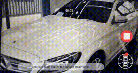 Fraud Detection using Inspektlabs