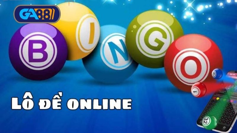 Dự đoán KQXS miền Nam tại ba đài mở thưởng quen thuộc thứ ba hàng tuần