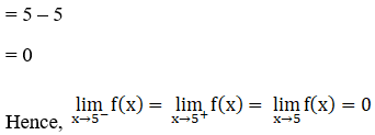 NCERT Solutions Mathematics Class 11 Chapter 13 - 77