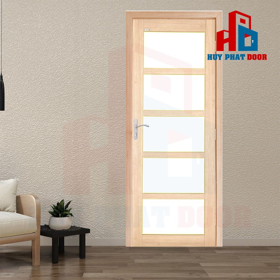 NHỮNG LỢI ÍCH KHI SỬ DỤNG CỬA NHỰA GỖ COMPOSITE HUYPHATDOOR