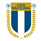 Guatemalan Liga Nacional