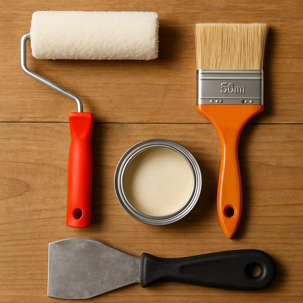 house_painting_tools