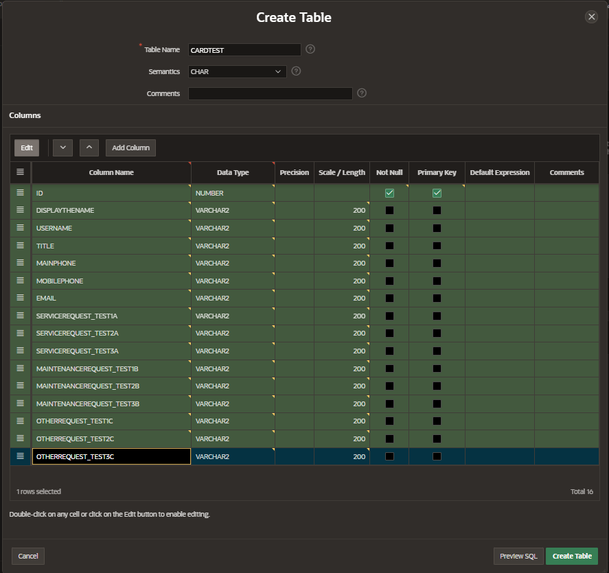 A screenshot of a computer

AI-generated content may be incorrect.
