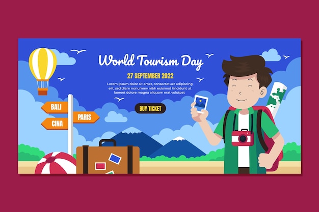 Land Travel: A Budget-Friendly Way to See the World
